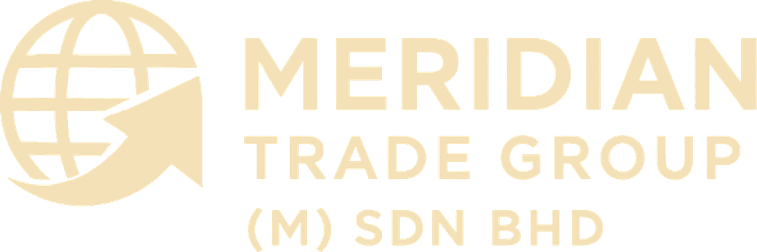 Meridian Trade Group